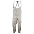 35010-12-1-WHT-2X